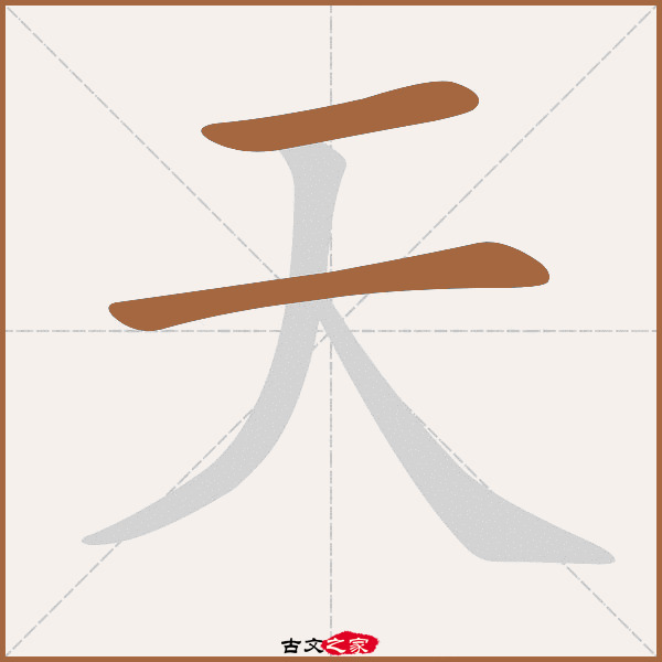 天的拼音怎么读